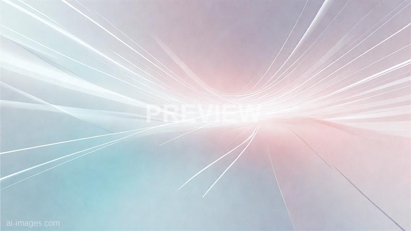 freepik__minimal-soft-studio-light-photography-abstract-whi__73013_250519174159_white_00001