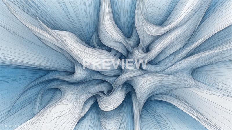 freepik__sketch-lines-3d-abstract-blue-background-pencil-dr__37836_250526035906_00001