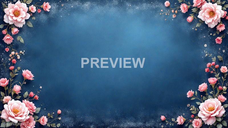 freepik__dark-blue-background-with-hot-dark-blue-grunge-tex__48063_250929163801_00001