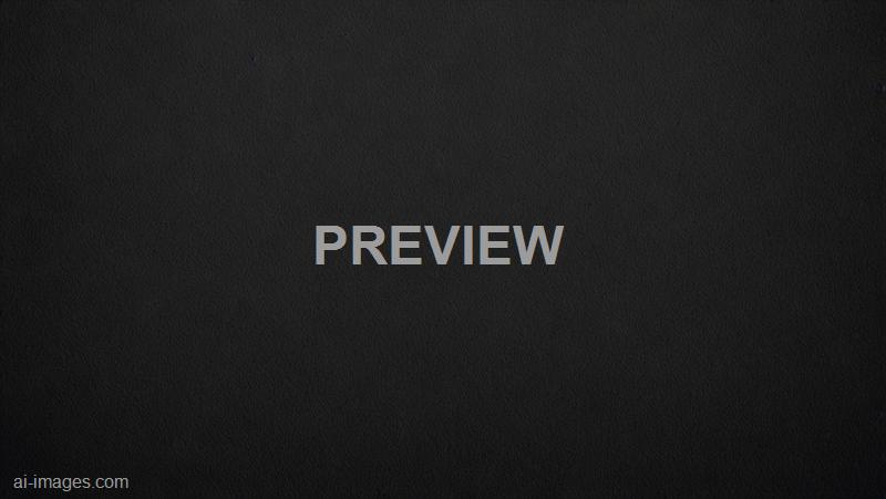 freepik__black-paper-texture-background__36312_250524225316_00001