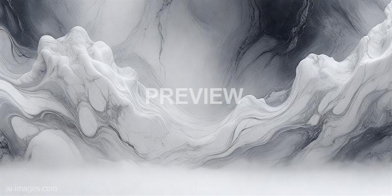 freepik__dark-and-mysterious-panoramic-white-background-fro__73157_250519093409_white_00001