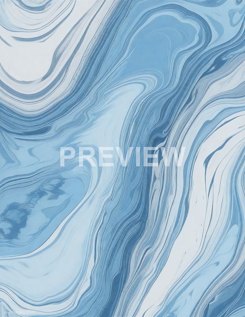 freepik__vector-alice-blue-marble-color-abstract-graphic-de__50940_00000