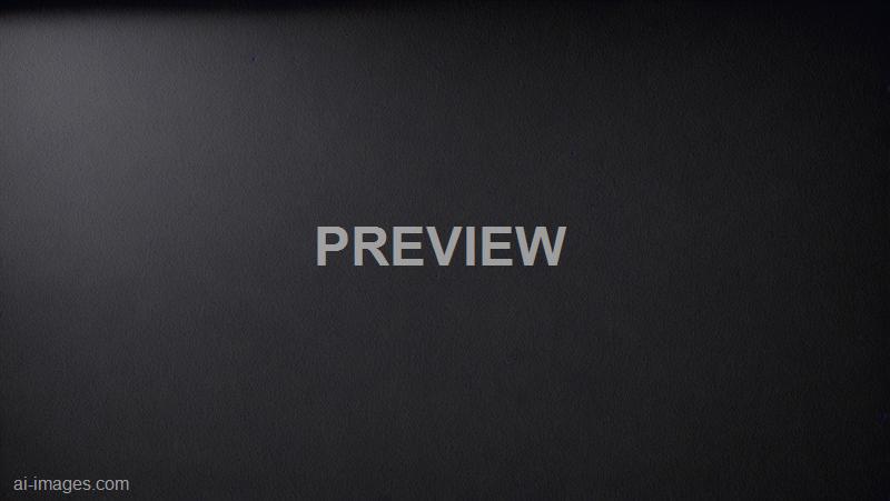 freepik__black-paper-background-cinematic-angle-composition__2228_250524225147_00001