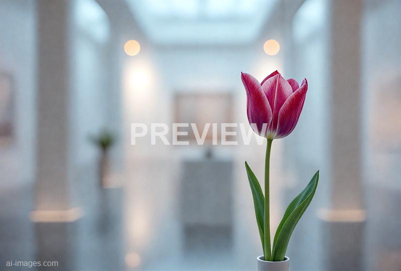 freepik__a-soft-artificial-glow-illuminates-a-quiet-modern-__31705_250523100202_00001