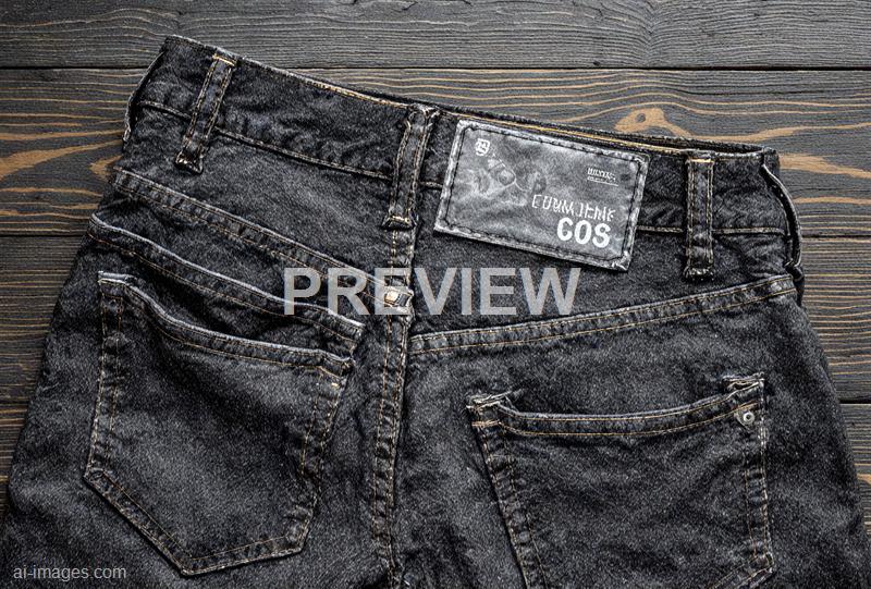 freepik__black-jeans-background__98405_250524223022_00001