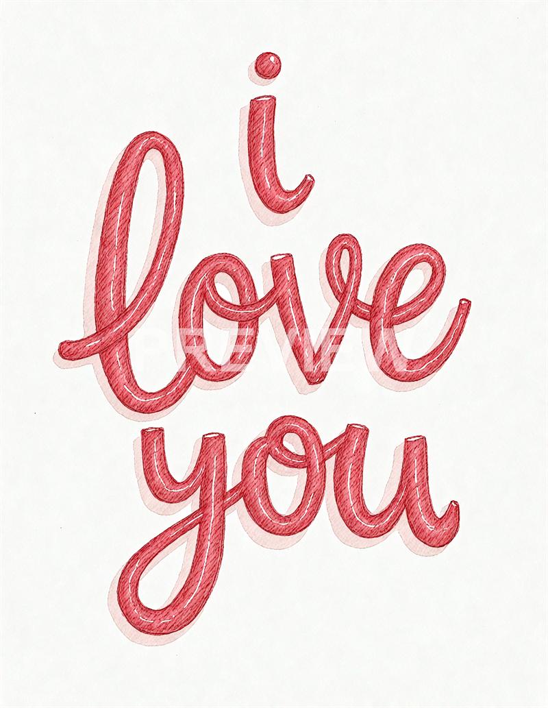 freepik__the-style-is-textured-with-a-handdrawn-look-visibl__57402_250602221925_00001