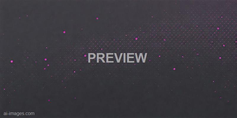 freepik__grey-dark-magenta-abstract-background-halftone-dot__7355_251009134710_00001