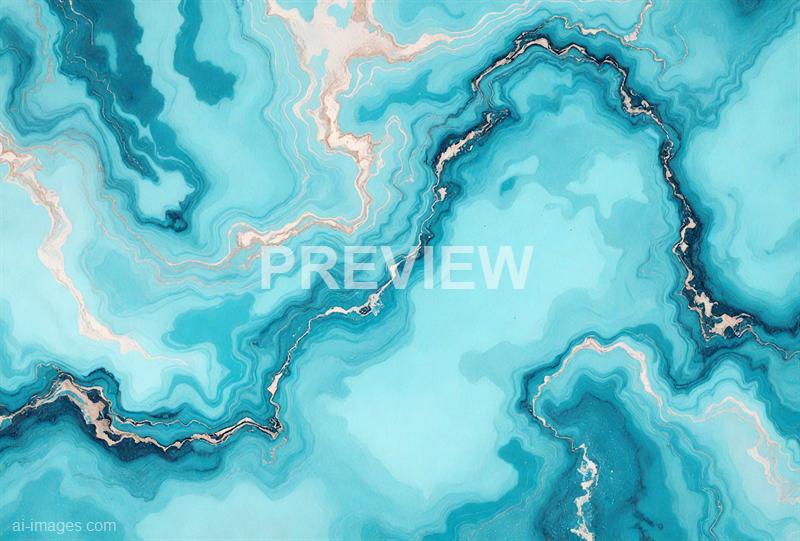 freepik__abstract-background-in-aqua-marine-marble-color-co__23608_00000