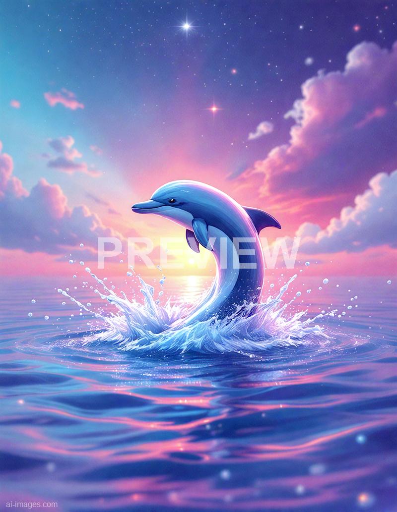 freepik__surreal-and-dreamlike-saturated-pastel-dreamy-atmo__99604_250531173443_00001