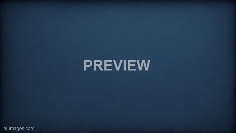 freepik__dark-blue-paper-texture-background__47394_250930004327_00001