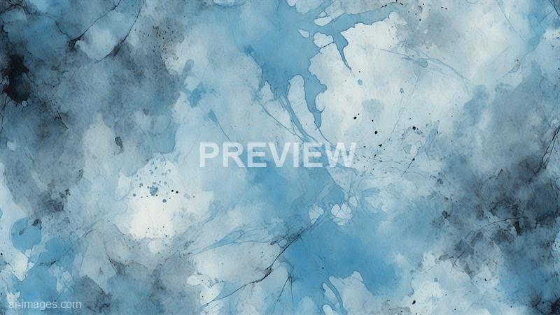 freepik__alice-blue-marble-color-background-texture-in-pain__49752_00000