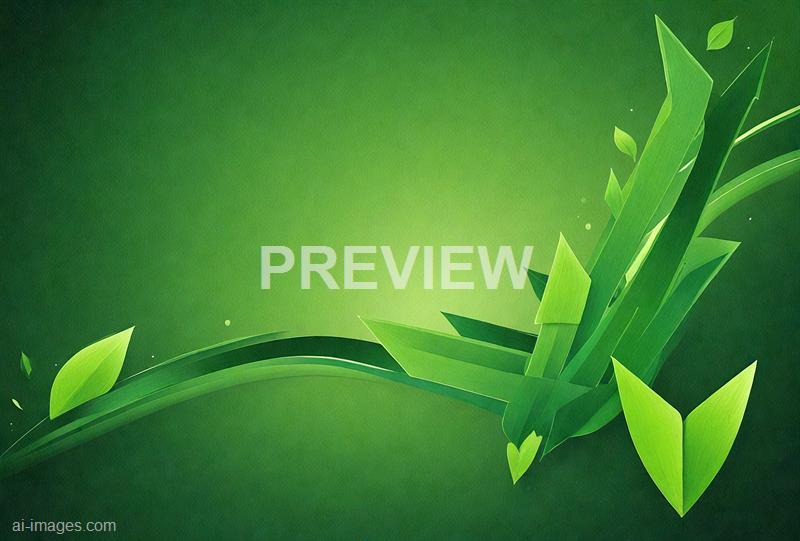 freepik__abstract-green-eco-arrows-background__60255_250521235301_mixed_bg_00001