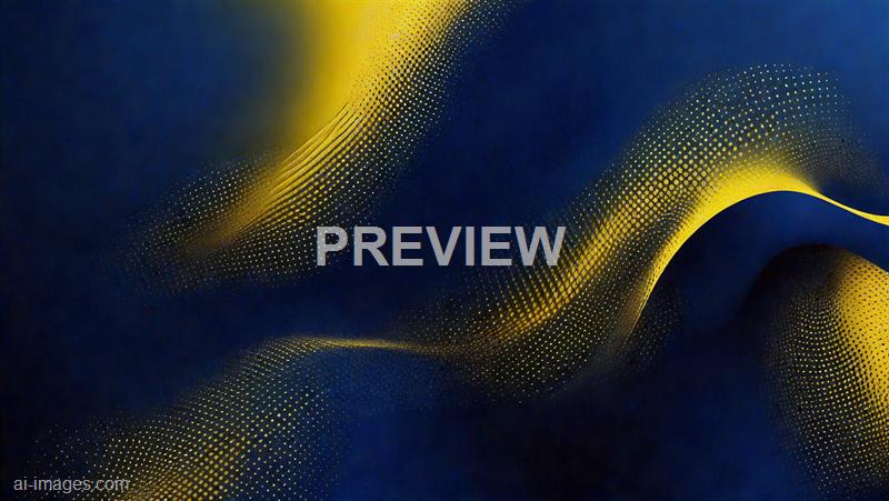 freepik__dark-blue-abstract-modern-background-gradient-colo__47199_250929162415_00001