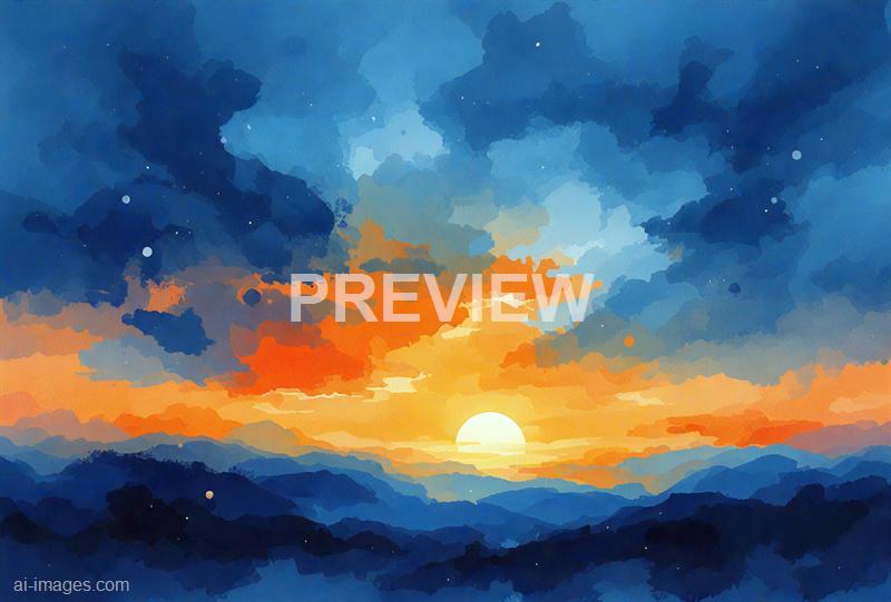 freepik__abstract-watercolor-dark-blue-background-sunset-sk__42504_250929081643_00001