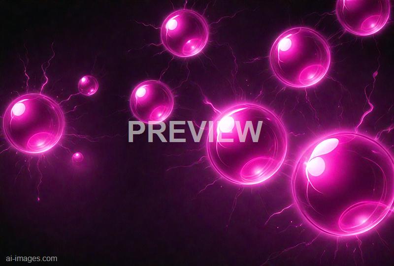 freepik__abstract-background-with-glowing-energy-orbs-in-da__33787_251005194239_00001