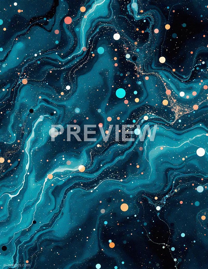 freepik__abstract-light-background-of-zeros-and-ones-in-aqu__85132_00000