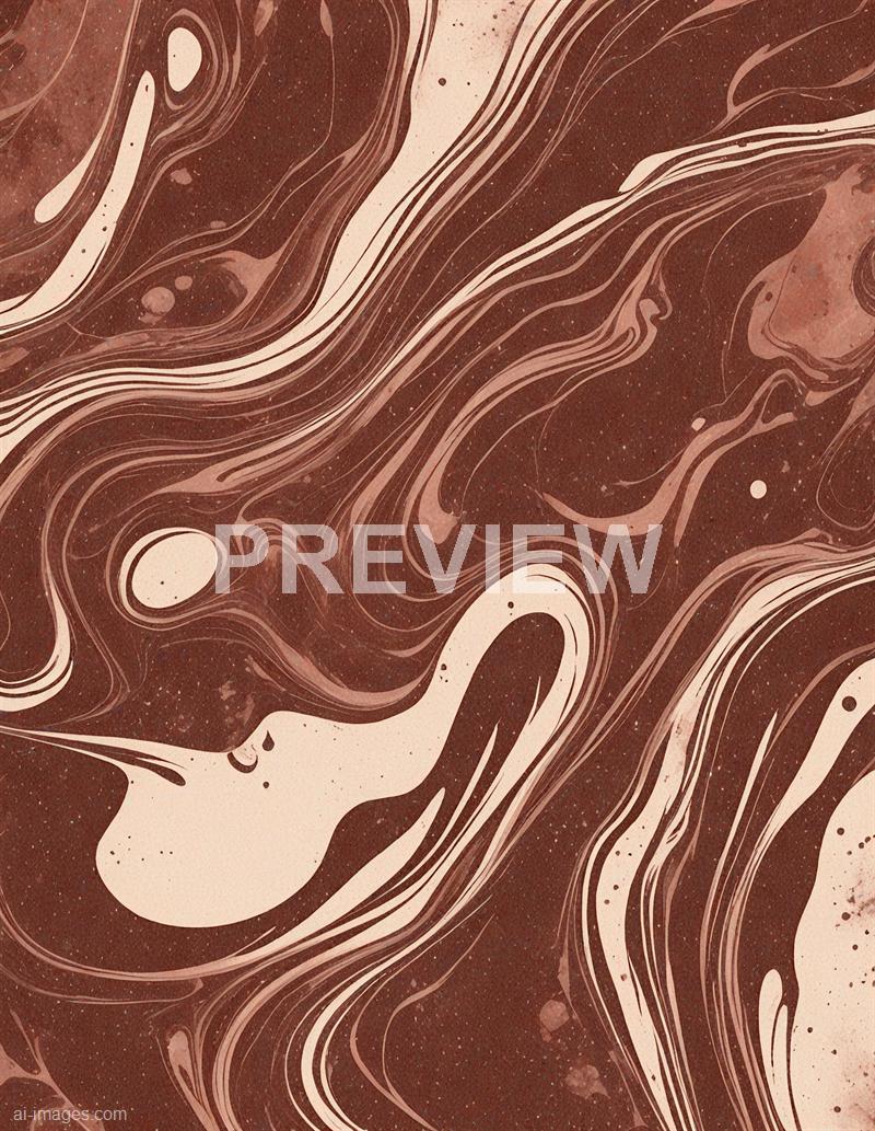 freepik__chocolate-marble-color-color-retro-halftone-pop-ar__77976_250927085708_00001