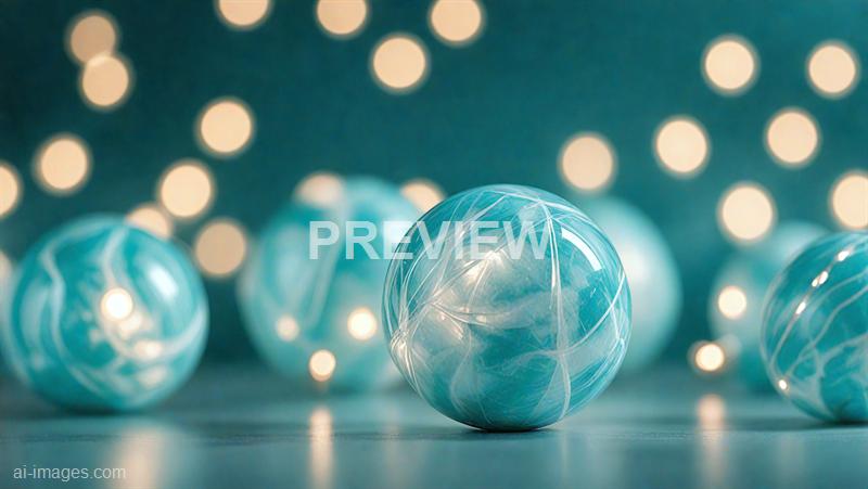 freepik__aqua-marine-marble-bokeh-festive-lighting-with-sil__85032_00000