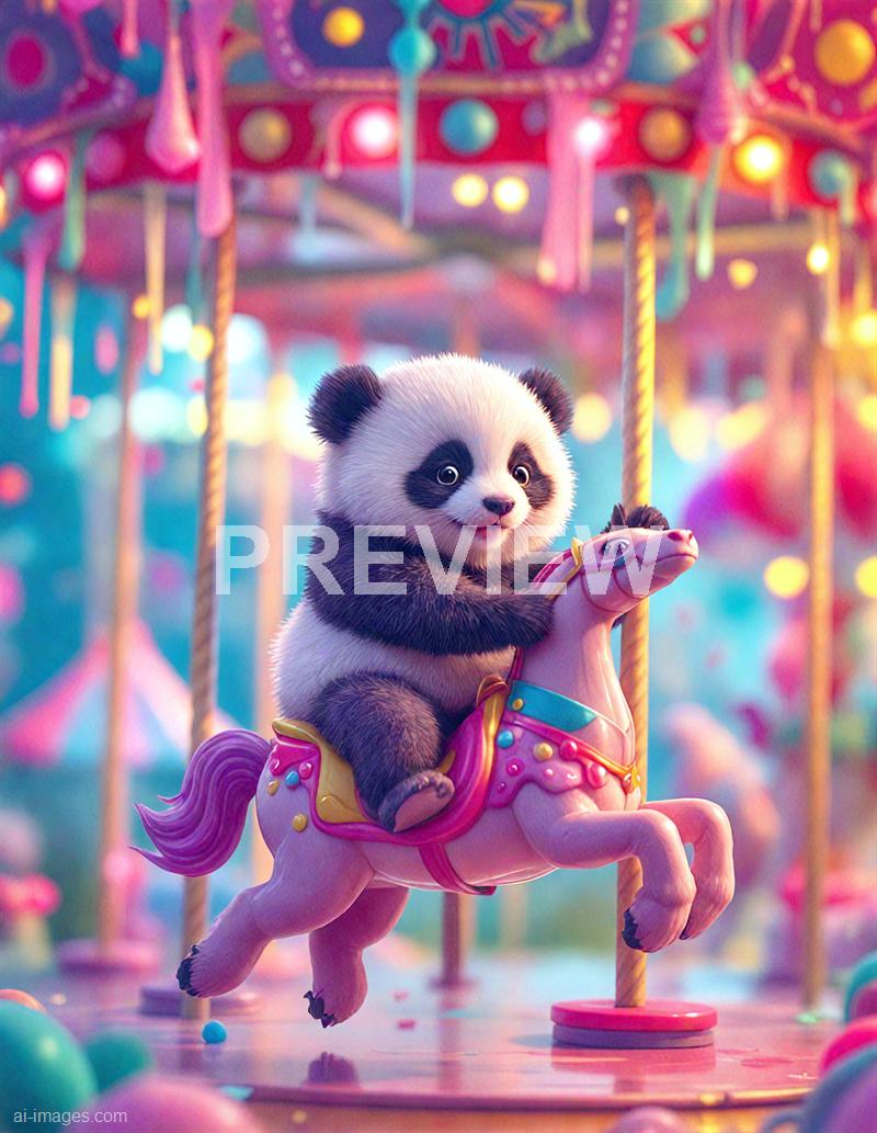 freepik__surreal-and-dreamlike-saturated-pastel-dreamy-atmo__98885_250531111315_00001