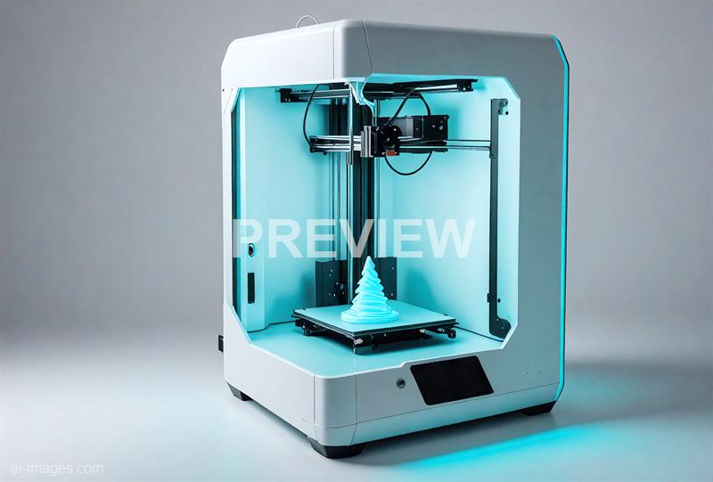 freepik__3d-printer-glowing-cyan-lights-against-white-backg__12693_250928175631_00001