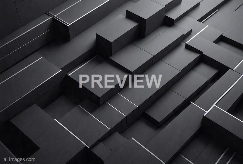 freepik__dark-carbon-grey-abstract-geometric-background-wit__11811_250525074550_00001