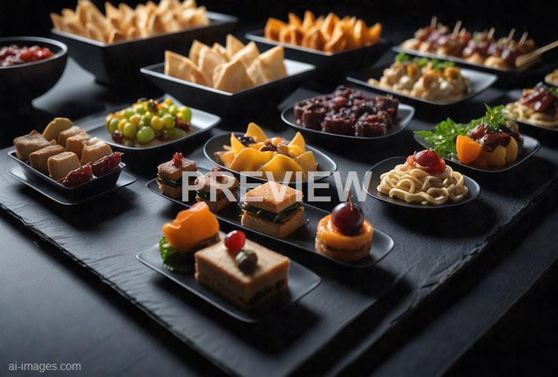 freepik__catering-gourmet-black-shading-background-cinemati__11847_250525072122_00001