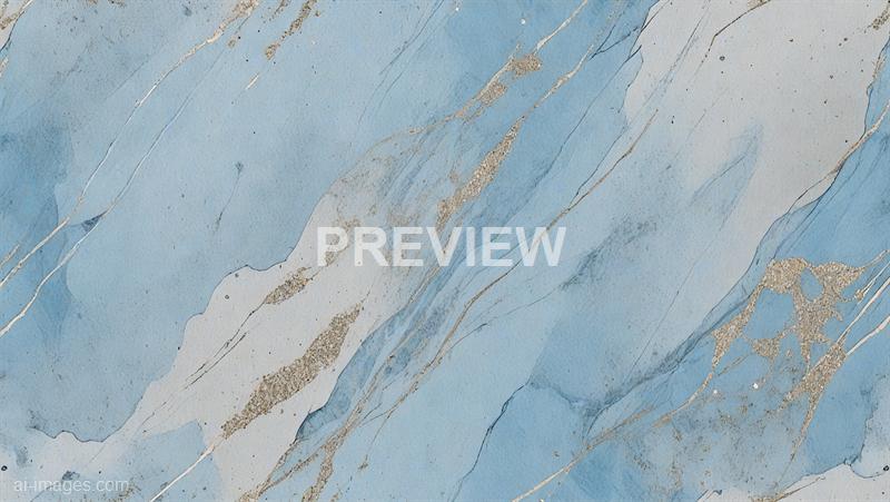 freepik__alice-blue-marble-color-modern-cement-texture-with__54301_00000