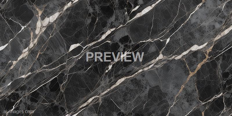 freepik__emperador-black-marble-texture-background-glossy-g__89012_250525121452_00001