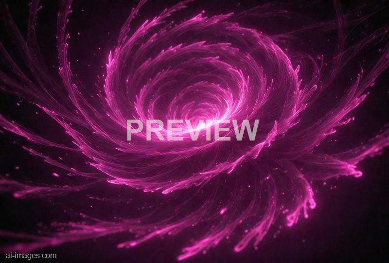 freepik__abstract-background-with-glowing-particle-cyclone-__34050_251006041753_00001