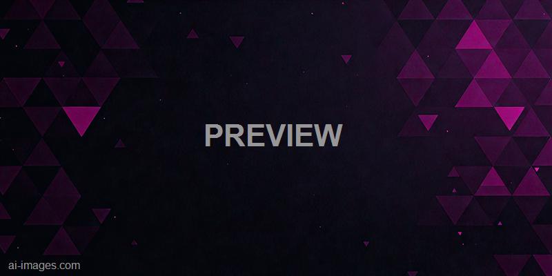 freepik__dark-magenta-triangles-background-with-text-space__39311_251009125822_00001