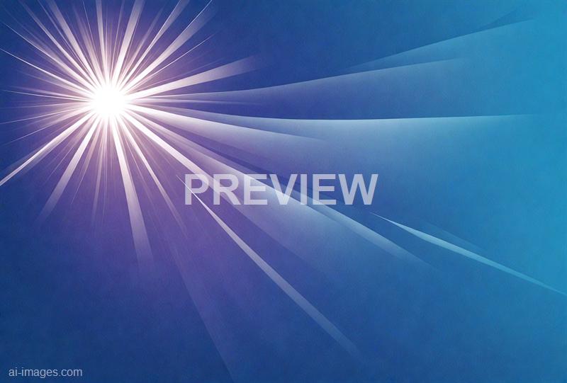 freepik__blue-background-vector-illustration-lighting-effec__35959_250524151410_00001