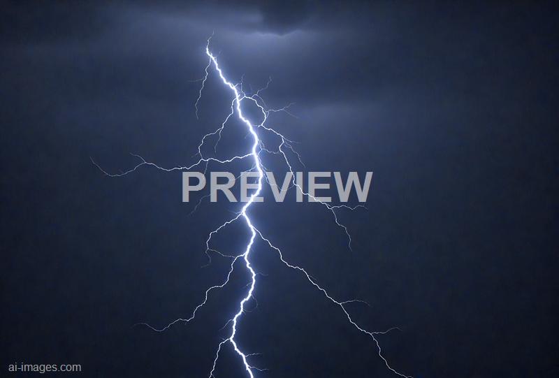 freepik__dark-blue-lightning-crack-through-darkness__20893_251001045446_00001