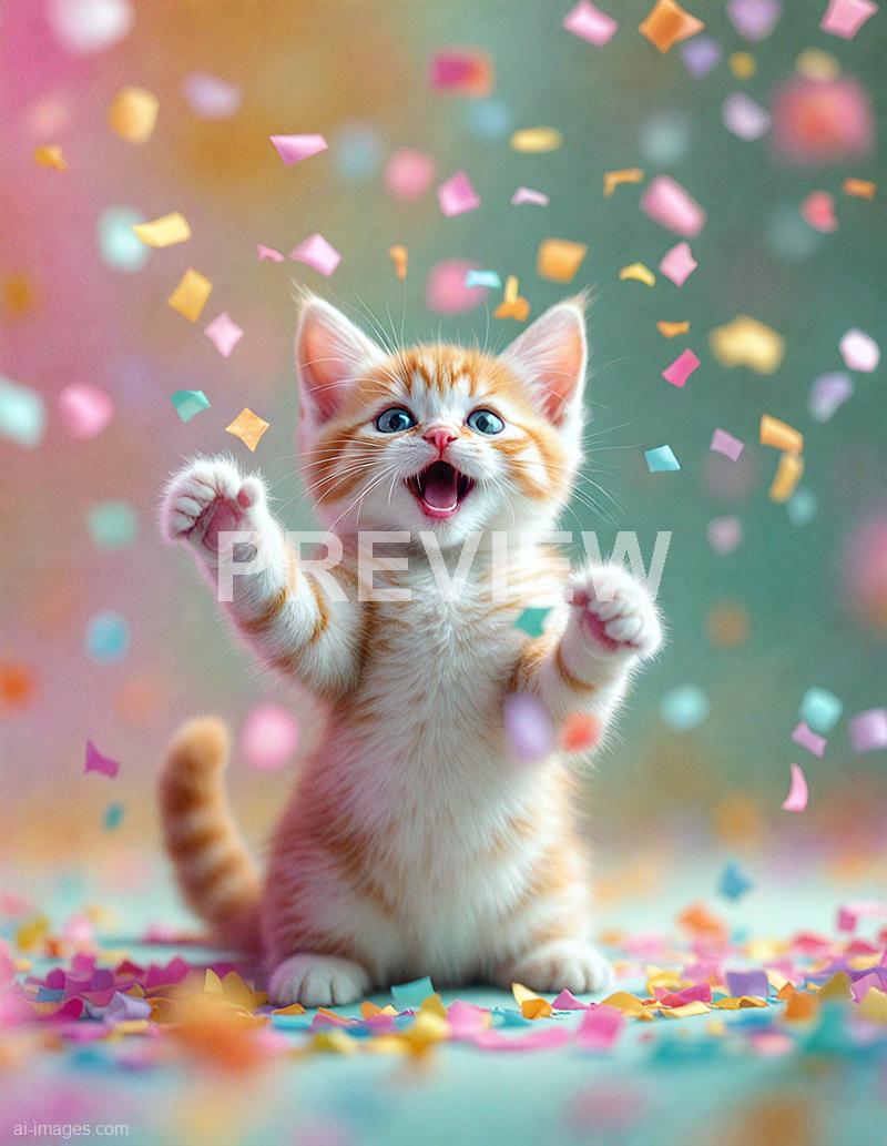 freepik__surreal-and-dreamlike-saturated-pastel-dreamy-atmo__98968_250531112038_00001