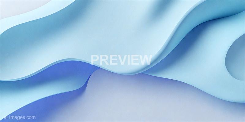 freepik__plain-blank-3d-smooth-blue-gradient-animated-backg__39319_250526034638_00001