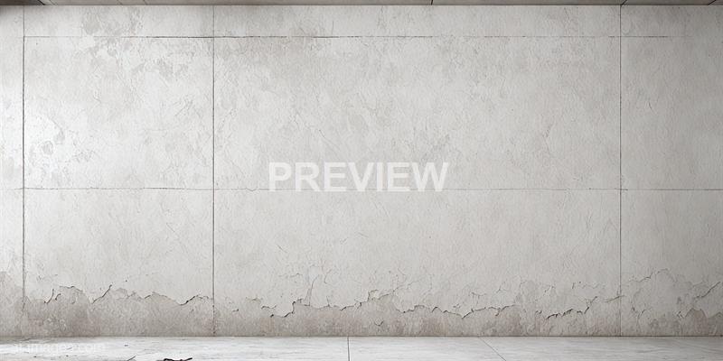 freepik__photo-posted-to-myspace-in-2007-blank-white-grunge__74916_250520021925_white_00001