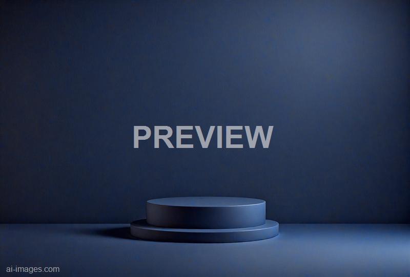 freepik__abstract-dark-blue-scene-background-cylinder-podiu__41120_250929073847_00001