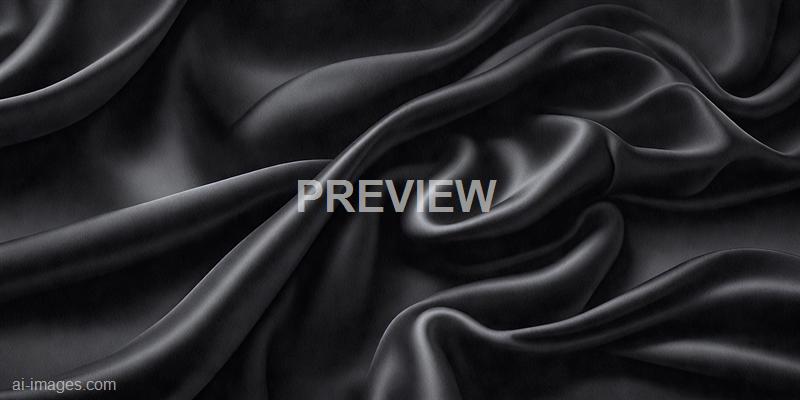 freepik__black-elegant-background-from-silk-fabric-dark-sil__98706_250524182234_00001