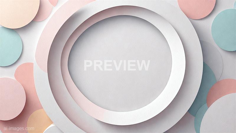 freepik__modern-flat-abstract-embossed-paper-circle-white-b__33385_250519175829_white_00001