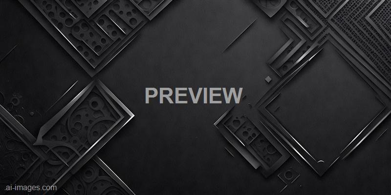 freepik__trendy-composition-of-black-technical-shapes-on-bl__36039_250526014154_00001