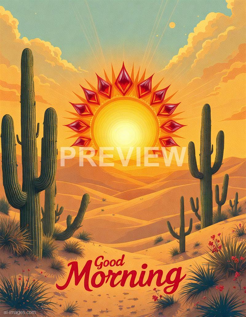 freepik__the-style-is-modern-and-it-is-a-detailed-illustrat__33361_250601051814_00001