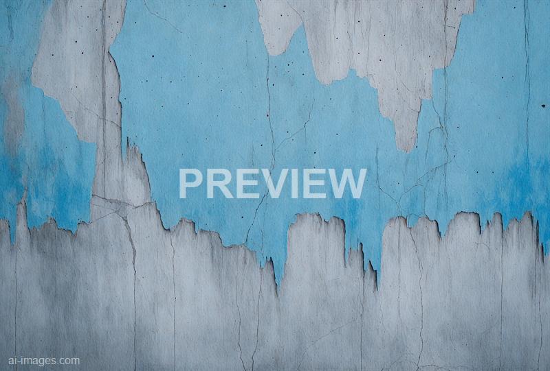 freepik__fantasy-abstract-blue-texture-cement-concrete-wall__35562_250525092602_00001