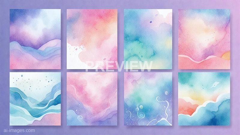 freepik__surreal-and-dreamlike-bundle-set-of-vector-colorfu__90562_250526082510_00001