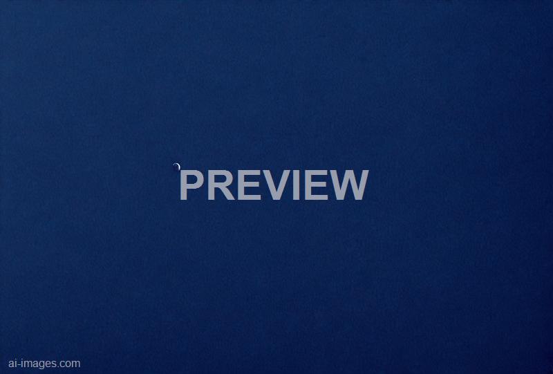 freepik__dark-blue-paper-texture-background__42588_250930004314_00001