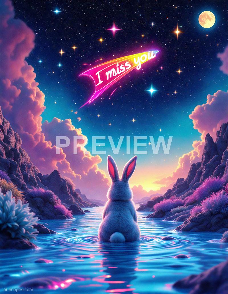 freepik__surreal-and-dreamlike-saturated-pastel-dreamy-atmo__99436_250531171930_00001