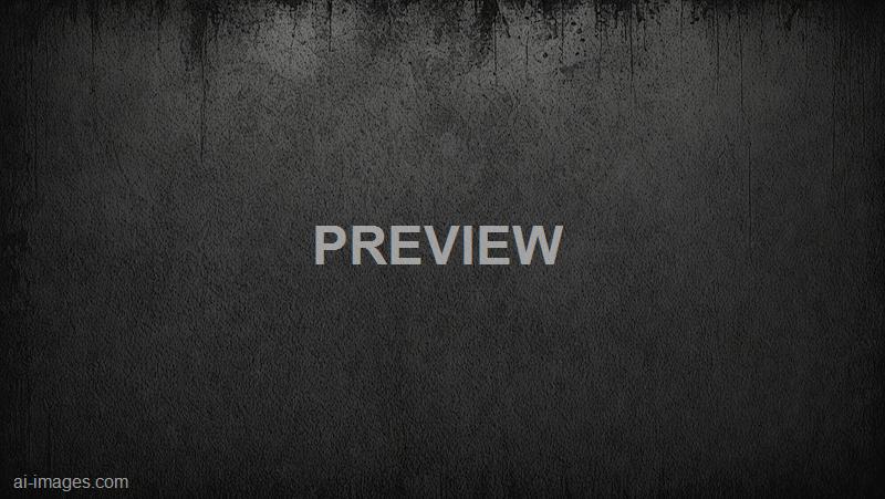 freepik__textured-black-grunge-background__98586_250526013505_00001