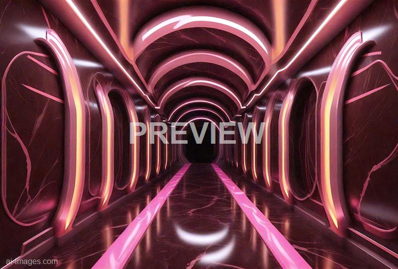 freepik__chocolate-marble-color-color-scifi-neon-corridor-w__93188_250927091739_00001