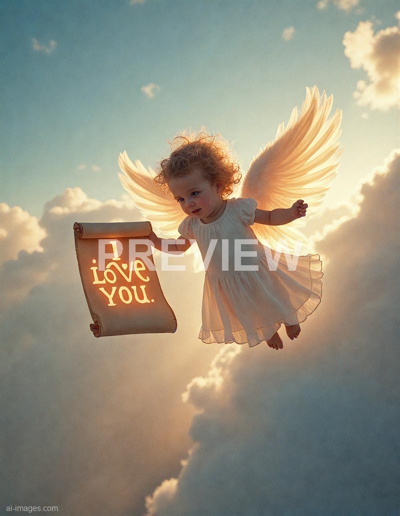 freepik__the-style-is-candid-image-photography-with-natural__8148_250601044805_00001