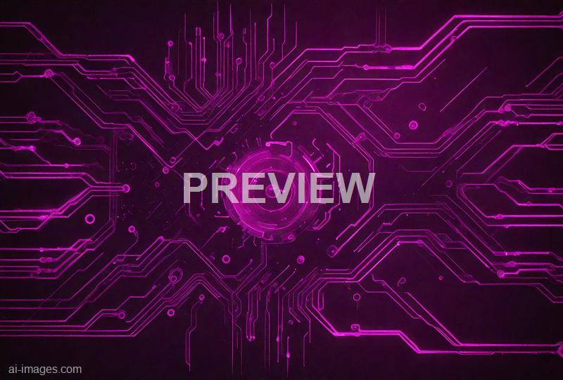 freepik__abstract-background-with-futuristic-circuit-design__42704_251005184056_00001