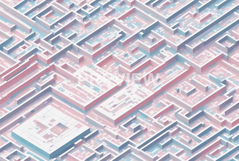 freepik__pixel-art-white-vector-background-abstract-technol__33472_250520061706_white_00001