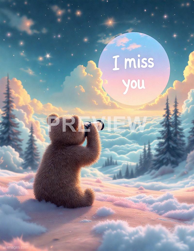 freepik__surreal-and-dreamlike-saturated-pastel-dreamy-atmo__92144_250531045747_00001